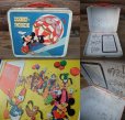 画像2: Disney on Parade / Luch Box (NK-473)  (2)