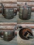 画像2: Vintage Liquid Oil Can #A (NK-490) (2)