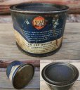 画像3: Vintage RPM 1Pond Can (NK-531) (3)