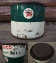 画像3: Vintage TEXACO 1Pond Can (NK-530) (3)
