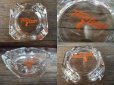 画像2: TRAVE LODGE / Motel Ashtray (NK-555)  (2)