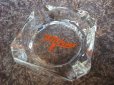 画像1: TRAVE LODGE / Motel Ashtray (NK-555)  (1)