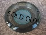 Disneyland / Hotel Ashtray (NK-556) 