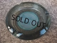 Disneyland / Hotel Ashtray (NK-556) 