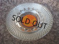 Best Western / Motel Ashtray (NK-553) 