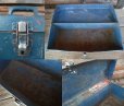 画像3: Vintage Tool Box #I  (NK-619) (3)