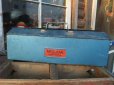 画像1: Vintage Tool Box MERIDIAN  (NK-621) (1)