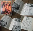 画像2: 70s Vintage Recip Book #22 (NK-655) (2)