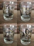 画像2: Vintage Shot Glass Oregon Coast (NK720) (2)