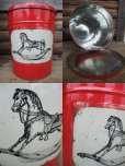 画像2: Vintage Pepperidge Farm Tin Can (NK736) (2)
