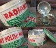 画像3: Vintage RADIANT MOP Tin Can (NK751) (3)