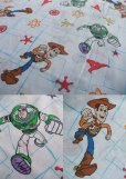 画像2: Vintage Fabric / TOY STORY (NK763) (2)