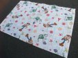 画像1: Vintage Fabric / TOY STORY (NK763) (1)