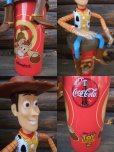 画像3: TOY STORY2 WOODY BOTTLE (NK761)  (3)