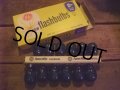 GE Flashbulbs (NK770) 