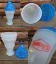 画像2: DENNY'S KIDS PLASTIC CUP - B (NK778) (2)