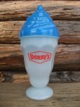 画像1: DENNY'S KIDS PLASTIC CUP - B (NK778) (1)