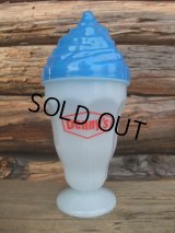 DENNY'S KIDS PLASTIC CUP - B (NK778)