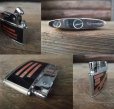 画像3: Vintage Oil Lighter Nationwide WOMANS 175 CLUB (NK776) (3)