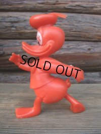 70s Vintage MARX Donald Duck (NK794)