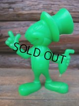 70s Vintage MARX Jiminy Cricket (NK790)