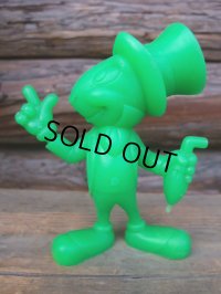 70s Vintage MARX Jiminy Cricket (NK790)