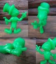 画像2: 70s Vintage MARX Jiminy Cricket (NK790) (2)