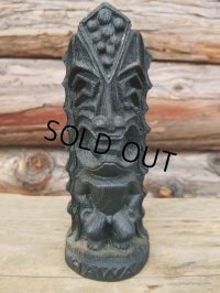 TIKI Statue - HIP #I (NK807)