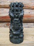 画像1: TIKI Statue - HIP #J (NK808) (1)