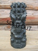 TIKI Statue - HIP #J (NK808)