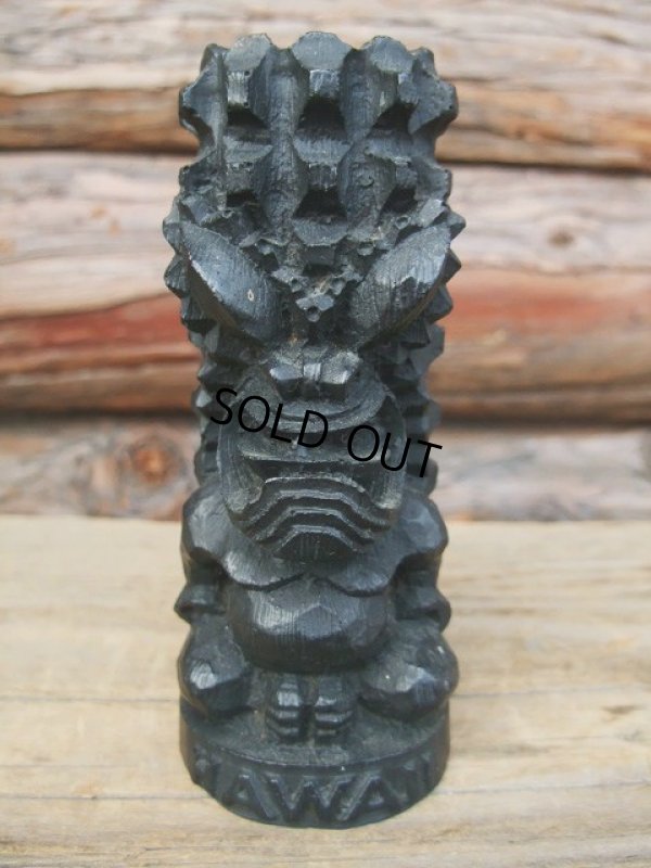 画像1: TIKI Statue - HIP #J (NK808)