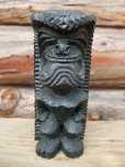 画像1: TIKI Statue - HIP #L (NK810) (1)