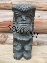 TIKI Statue - HIP #L (NK810)