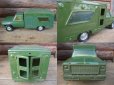 画像2: Vintage US ARMY TRUCK #018 (NK893) (2)