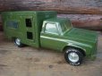 画像1: Vintage US ARMY TRUCK #018 (NK893) (1)