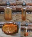 画像2: Vintage Oil Bottle WILCO (NK936) (2)