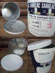 画像3: Vintage Tin Can / SANALAC (NK930) (3)