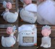 画像2: 80s Vintage Mother Goose Talking Doll (NK954) (2)