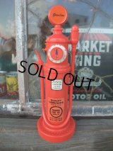 Vintage Gus Pump Radio (NK951)