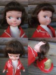 画像3: Vintage Doll / Firefighter (NK952) (3)