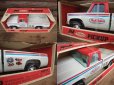 画像2: Vintage True Value PICK-UP TRUCK W/box (AC196)  (2)