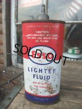 Vintage Handy Oil Can ESSO (PJ036) 