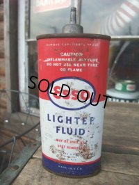 Vintage Handy Oil Can ESSO (PJ036) 