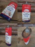 画像2: Vintage Handy Oil Can ESSO (PJ036)  (2)
