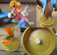 画像3: Disney 100th Splash Mountain Set (PJ061)  (3)