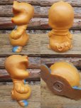 画像3: Vintage Piggy Bank SAVE $ ARMIDEXAN (PJ065) (3)