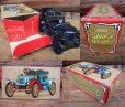 画像3: 70s Vintage AVON Stanley Steamer （AC147） (3)