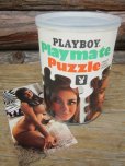 画像1: 60s Play mates Puzzle / C (PJ073) (1)