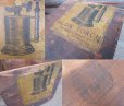 画像3: Vintage BROW TORCH Wood Box (PJ090)  (3)