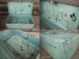 画像3: Vintage Tool Box LIT-NING (PJ097) (3)